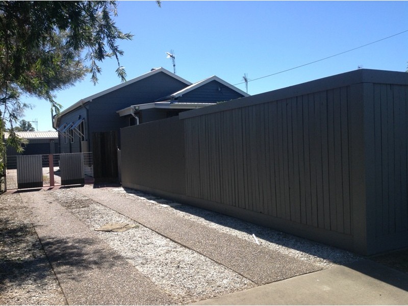 49 Johnston Street, Millbank QLD 4670