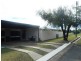 73 Fe Walker St, Kepnock QLD 4670