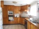 73 Fe Walker St, Kepnock QLD 4670