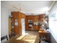 73 Fe Walker St, Kepnock QLD 4670