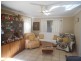73 Fe Walker St, Kepnock QLD 4670
