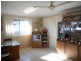 73 Fe Walker St, Kepnock QLD 4670