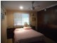 73 Fe Walker St, Kepnock QLD 4670