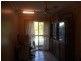 73 Fe Walker St, Kepnock QLD 4670