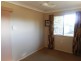 73 Fe Walker St, Kepnock QLD 4670