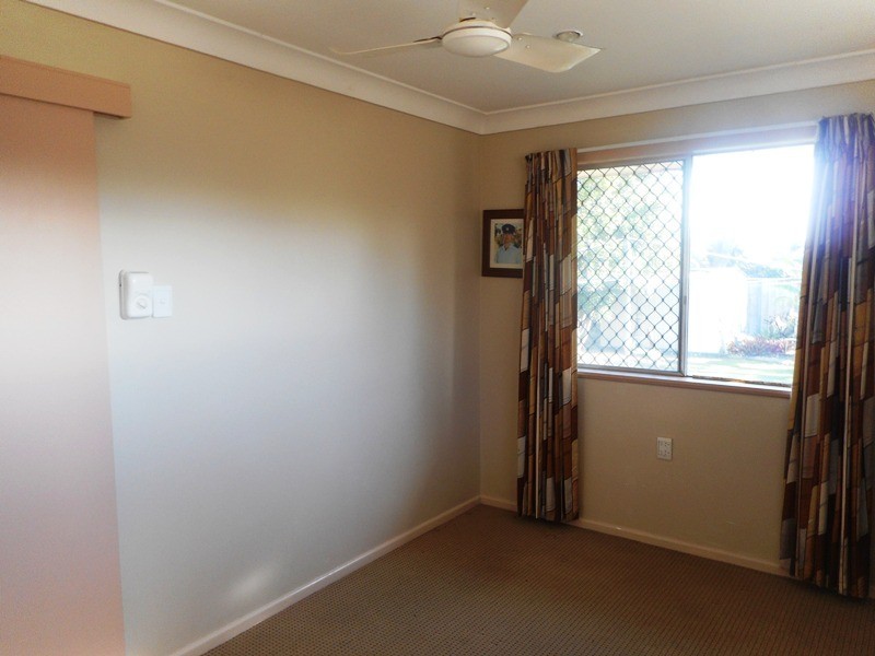 73 Fe Walker St, Kepnock QLD 4670