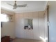 73 Fe Walker St, Kepnock QLD 4670