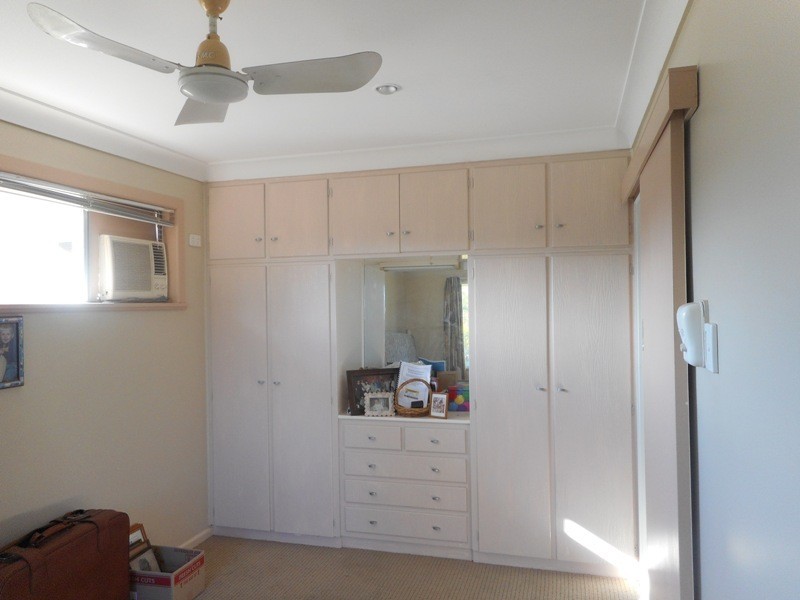 73 Fe Walker St, Kepnock QLD 4670