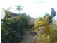 73 Fe Walker St, Kepnock QLD 4670