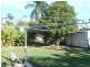 73 Fe Walker St, Kepnock QLD 4670
