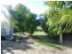 73 Fe Walker St, Kepnock QLD 4670
