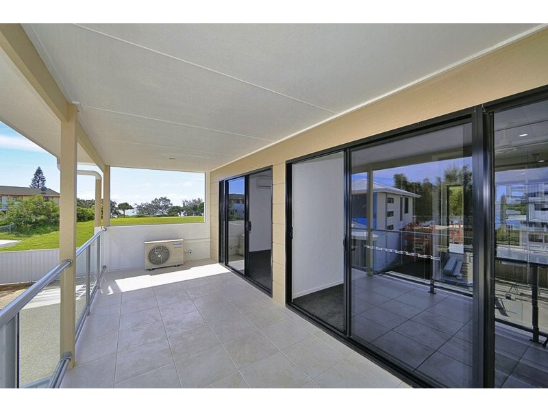 130 Miller Street, Bargara QLD 4670