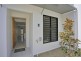 130 Miller Street, Bargara QLD 4670