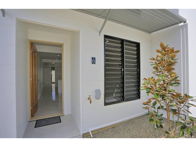 130 Miller Street, Bargara QLD 4670