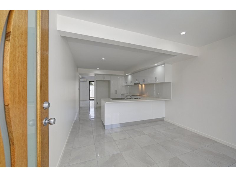 130 Miller Street, Bargara QLD 4670