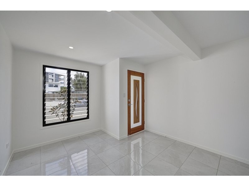 130 Miller Street, Bargara QLD 4670