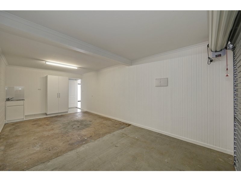 130 Miller Street, Bargara QLD 4670