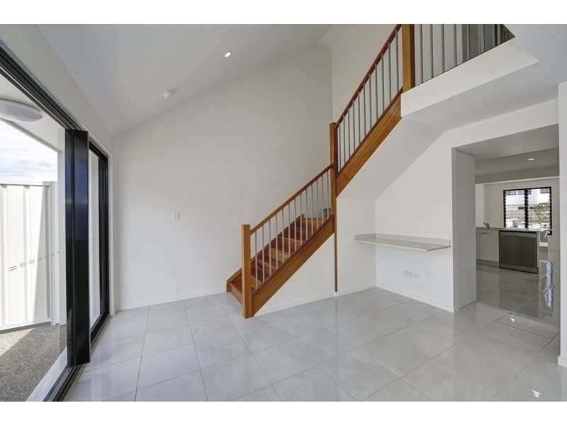 130 Miller Street, Bargara QLD 4670