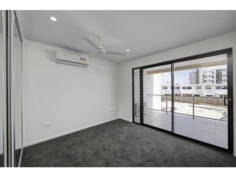 130 Miller Street, Bargara QLD 4670