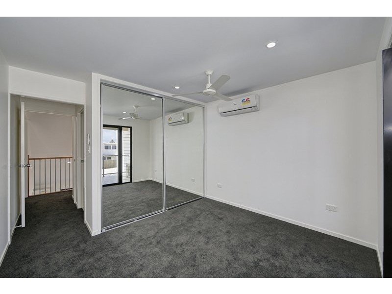 130 Miller Street, Bargara QLD 4670