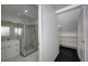 130 Miller Street, Bargara QLD 4670