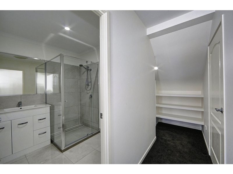 130 Miller Street, Bargara QLD 4670