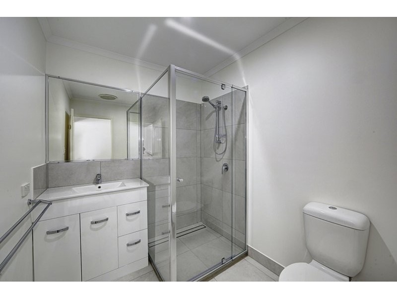 130 Miller Street, Bargara QLD 4670