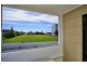 130 Miller Street, Bargara QLD 4670