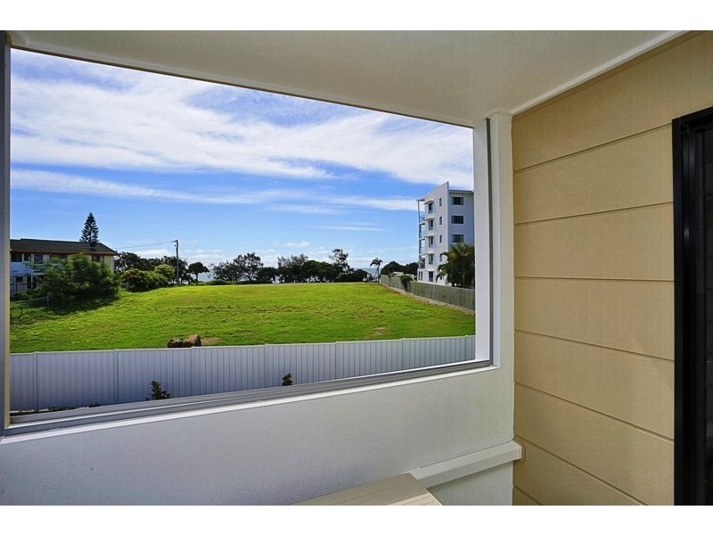 130 Miller Street, Bargara QLD 4670
