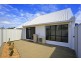 130 Miller Street, Bargara QLD 4670