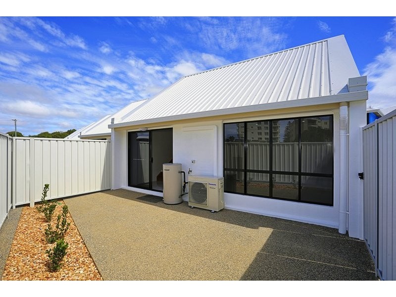 130 Miller Street, Bargara QLD 4670