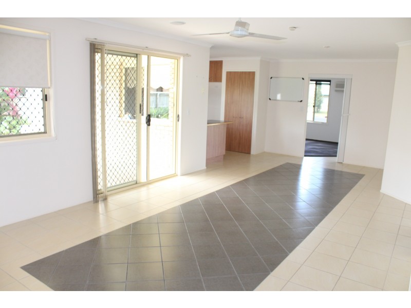 29 McCarthy Road, Avenell Heights QLD 4670