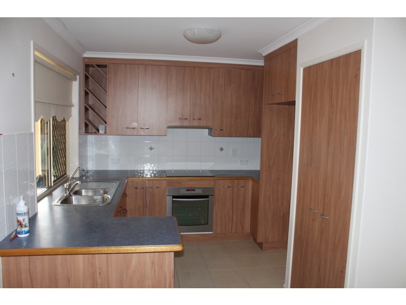 29 McCarthy Road, Avenell Heights QLD 4670