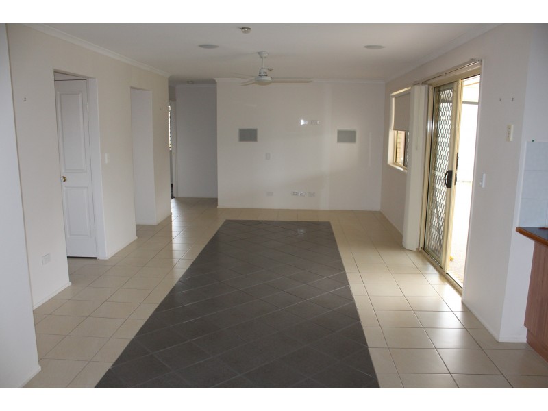 29 McCarthy Road, Avenell Heights QLD 4670