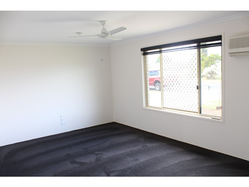 29 McCarthy Road, Avenell Heights QLD 4670