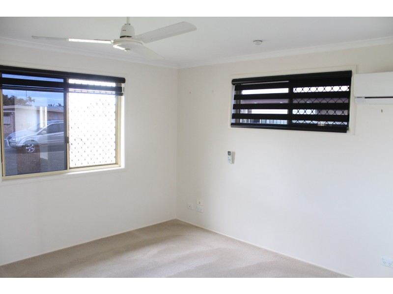 29 McCarthy Road, Avenell Heights QLD 4670