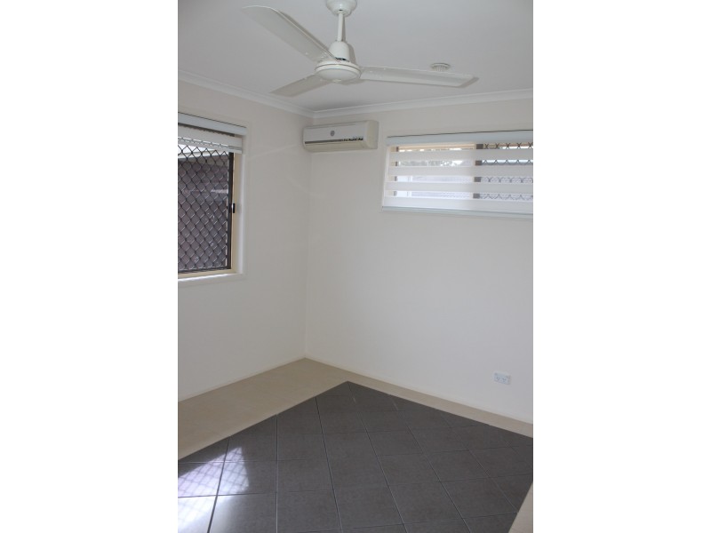 29 McCarthy Road, Avenell Heights QLD 4670