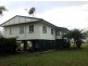 Bundaberg North QLD 4670