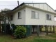 Bundaberg North QLD 4670