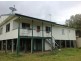 Bundaberg North QLD 4670
