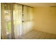 42 Vasey Street, Avenell Heights QLD 4670