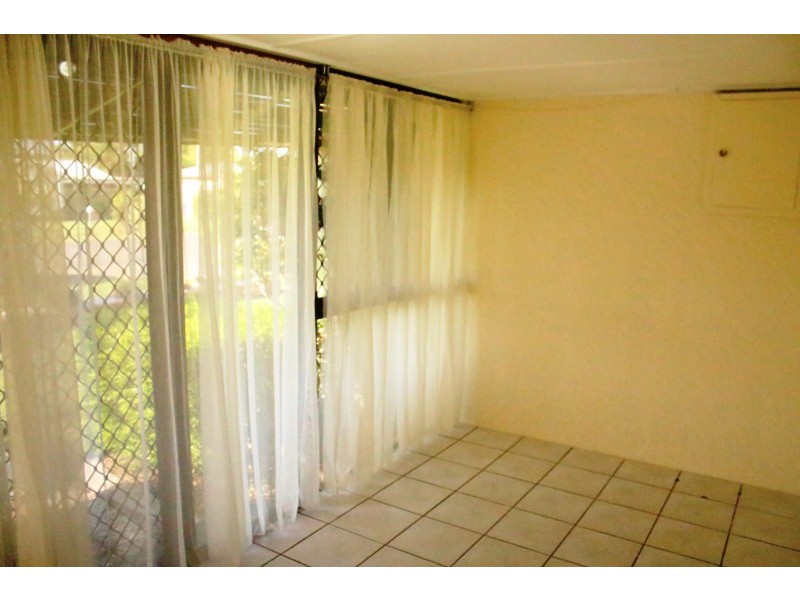 42 Vasey Street, Avenell Heights QLD 4670