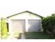 42 Vasey Street, Avenell Heights QLD 4670