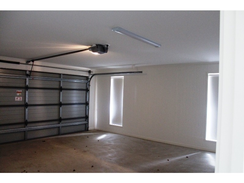 10 Green Avenue, Branyan QLD 4670