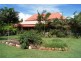 105 Barolin Esplanade, Coral Cove QLD 4670
