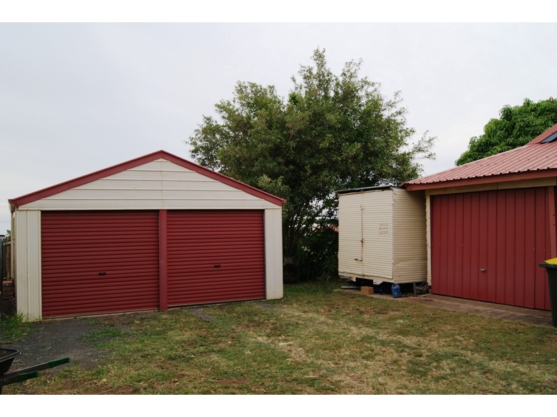 105 Barolin Esplanade, Coral Cove QLD 4670