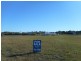 Lot 39 and 40 Watchbell Street, Innes Park QLD 4670