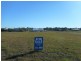 Lot 39 and 40 Watchbell Street, Innes Park QLD 4670