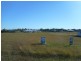 Lot 39 and 40 Watchbell Street, Innes Park QLD 4670
