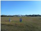 Lot 39 and 40 Watchbell Street, Innes Park QLD 4670
